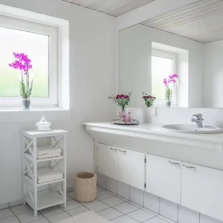 Villa Bache House, Billund Billund